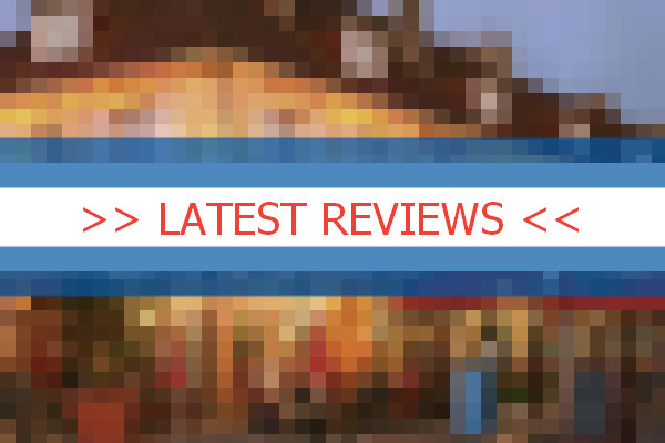 www.le-phare-ouistreham.fr - check out latest independent reviews