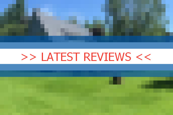 www.le-phenix.eu - check out latest independent reviews