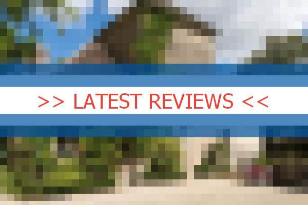 www.le-pigeonnier-colbert.fr - check out latest independent reviews