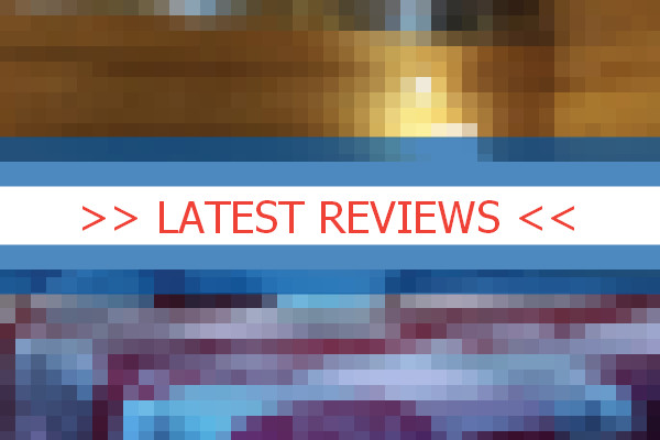 www.le-piou.fr - check out latest independent reviews