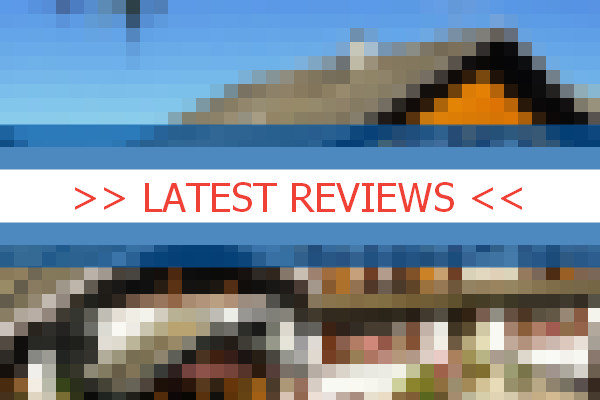 www.le-plein-soleil.com - check out latest independent reviews