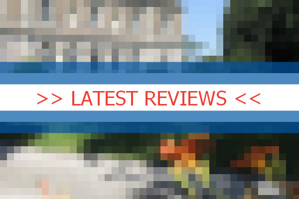 www.le-plessis-grimaud.fr - check out latest independent reviews