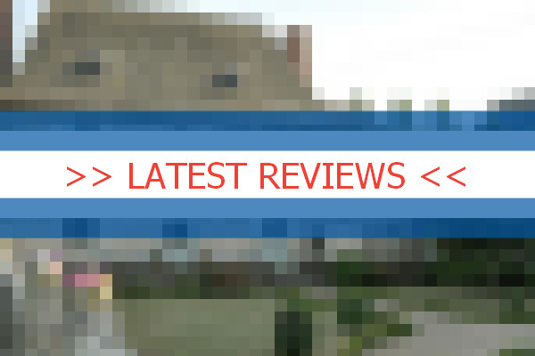 www.le-plessis.com - check out latest independent reviews