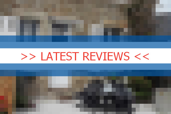 www.le-pont-a-l-ane.com - check out latest independent reviews