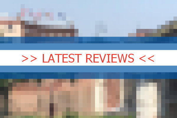 www.le-pont-napoleon.com - check out latest independent reviews