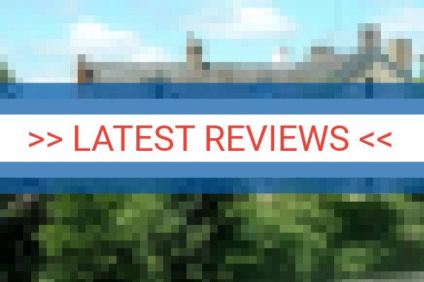www.le-pont-romain.fr - check out latest independent reviews