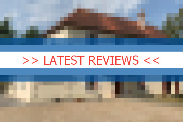 www.le-pontet-chambres-dhotes.com - check out latest independent reviews