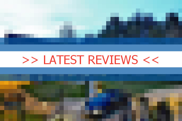 www.le-porche-de-sarlat.fr - check out latest independent reviews