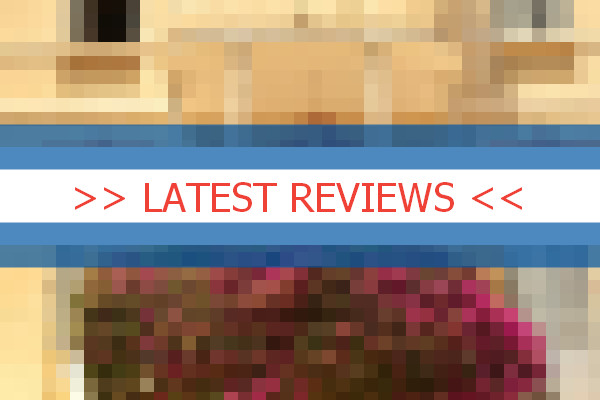 www.le-poseidon.com - check out latest independent reviews