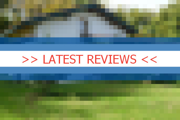 www.le-poteau.com - check out latest independent reviews