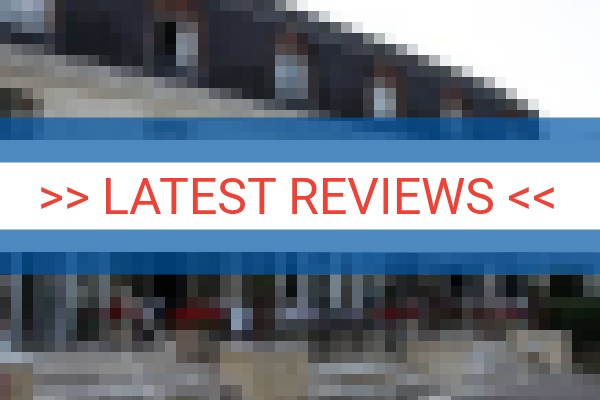 www.le-pre-saint-germain.com - check out latest independent reviews