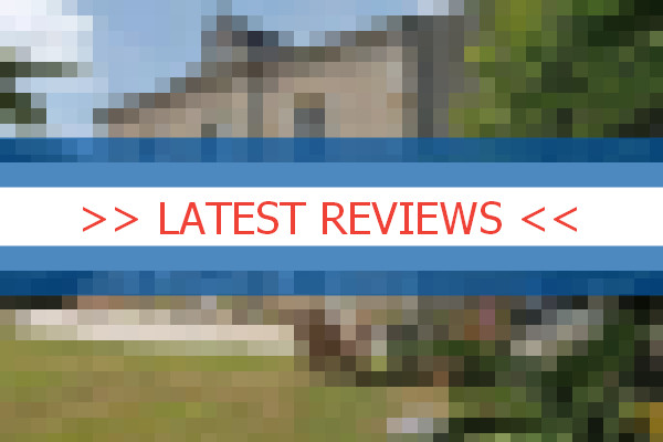 www.le-presbytere.com.es - check out latest independent reviews