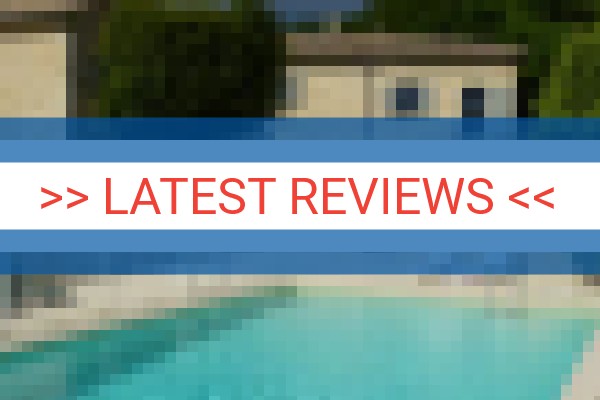 www.le-prieure-saint-pierre.com - check out latest independent reviews