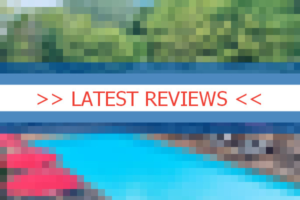 www.le-prose.fr - check out latest independent reviews