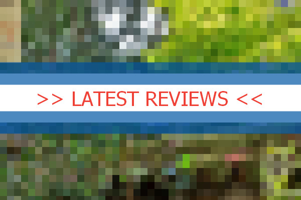 www.le-quatorze.fr - check out latest independent reviews