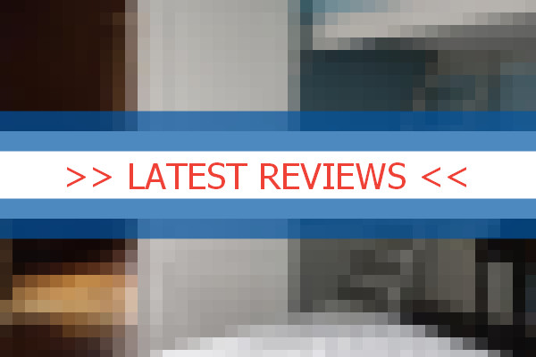 www.le-quatre.com.es - check out latest independent reviews