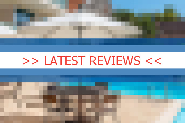 www.le-quercy.fr - check out latest independent reviews