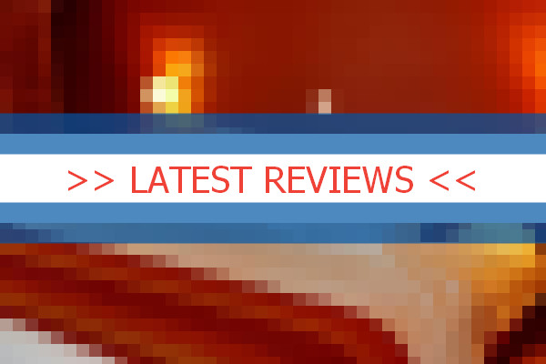 www.le-ranch-des-lacs.fr - check out latest independent reviews
