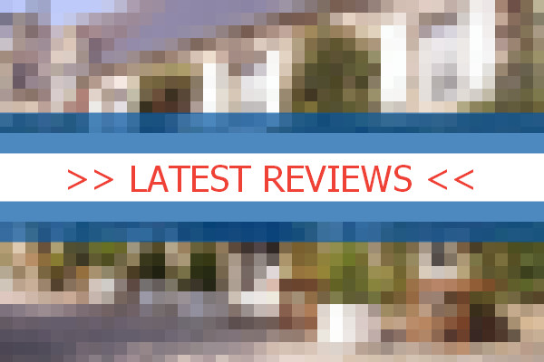 www.le-ratelier.com - check out latest independent reviews