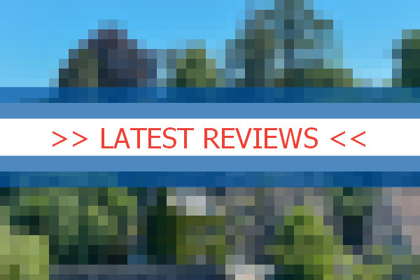 www.le-refuge-des-alpes-mancelles.fr - check out latest independent reviews