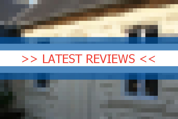 www.le-refuge-des-cordeliers.com.es - check out latest independent reviews