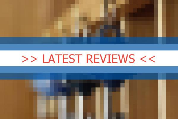 www.le-refuge-du-tit-fischer.com.es - check out latest independent reviews