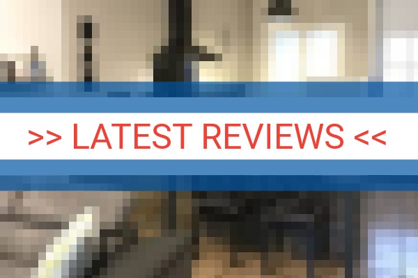 www.le-refuge-location-bagneres-de-bigorre.fr - check out latest independent reviews