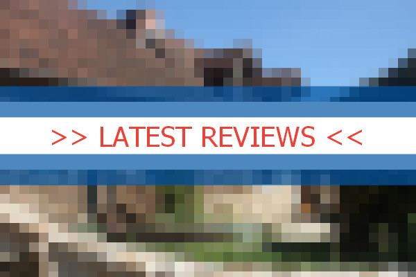 www.le-relais-de-chantecor.com - check out latest independent reviews