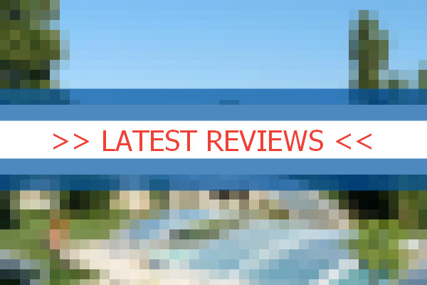 www.le-relais-de-chavagne.com - check out latest independent reviews