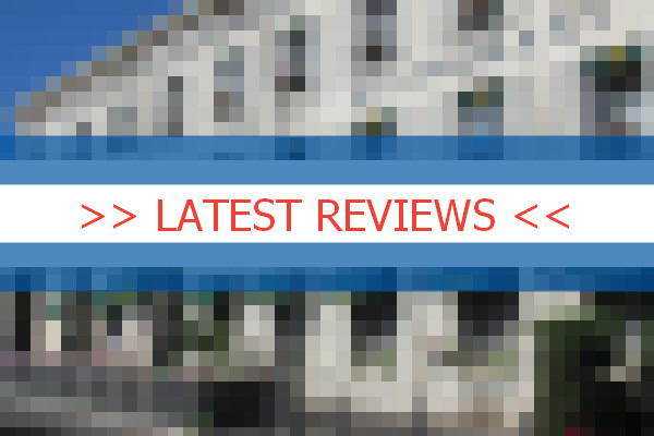 www.le-relais-de-la-poste.fr - check out latest independent reviews