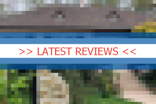 www.le-relais-de-pierre.com.es - check out latest independent reviews