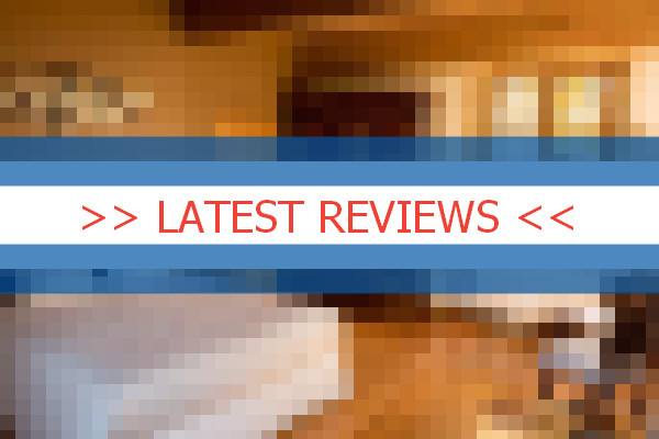 www.le-relais-des-dames.fr - check out latest independent reviews