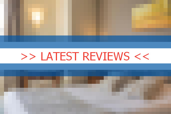 www.le-relais-du-catey.com - check out latest independent reviews
