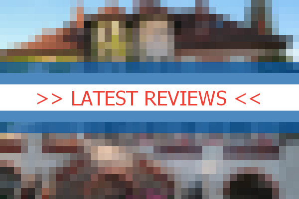 www.le-relais-du-doubs.fr - check out latest independent reviews