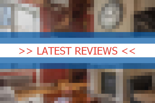 www.le-relais-du-lion.com.es - check out latest independent reviews