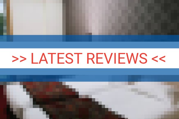 www.le-relais-du-roy.com - check out latest independent reviews