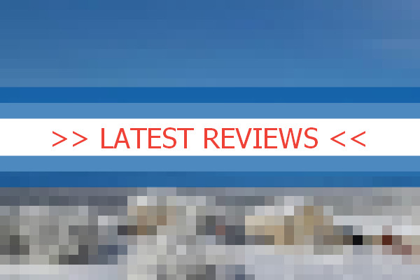 www.le-relais-nordique.com - check out latest independent reviews
