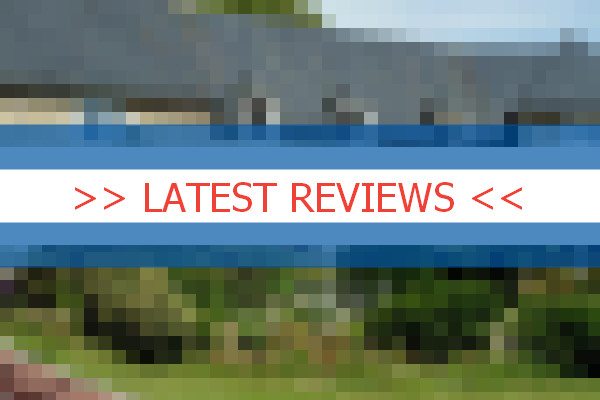 www.le-relais-postal.com.es - check out latest independent reviews