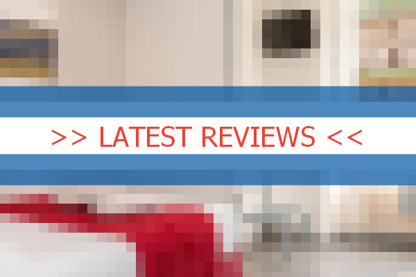 www.le-relays-du-chasteau.com - check out latest independent reviews