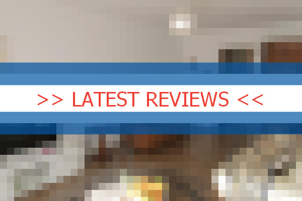 www.le-renoir.com.es - check out latest independent reviews
