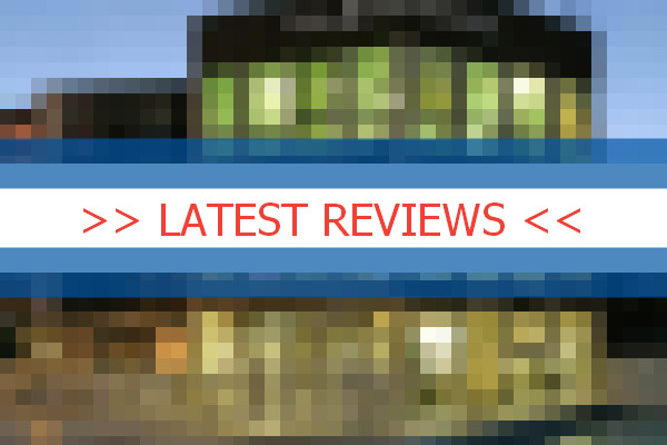 www.le-rochelois.fr - check out latest independent reviews