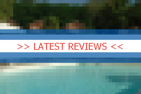 www.le-roi-kysmar.com - check out latest independent reviews