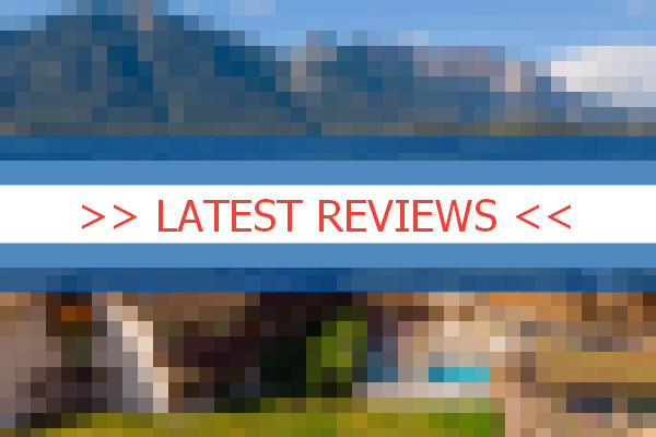 www.le-roma.com - check out latest independent reviews