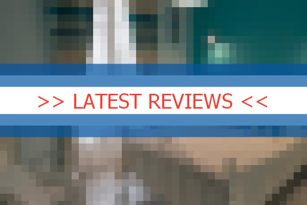 www.le-rondin-nature.com - check out latest independent reviews