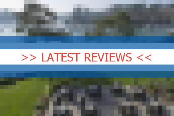 www.le-roof.com - check out latest independent reviews