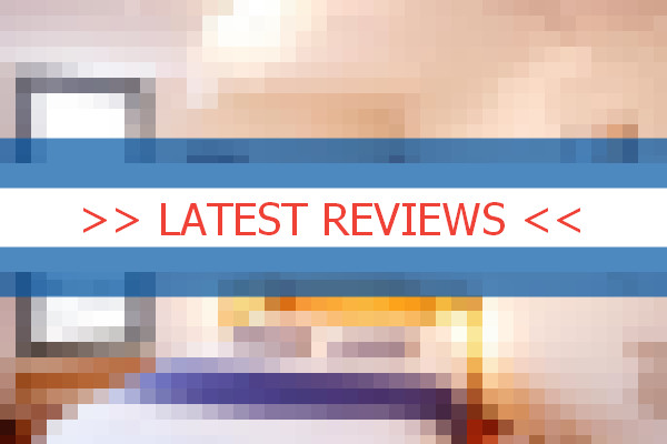 www.le-rosenmeer.fr - check out latest independent reviews