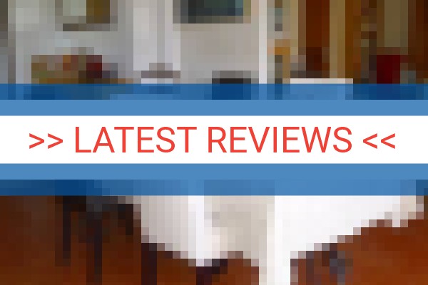 www.le-sablon.fr - check out latest independent reviews