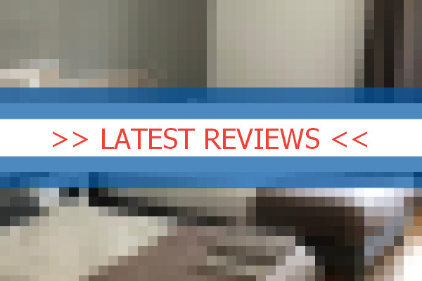 www.le-saint-amand.com - check out latest independent reviews