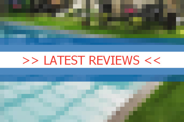 www.le-saint-antoine.fr - check out latest independent reviews