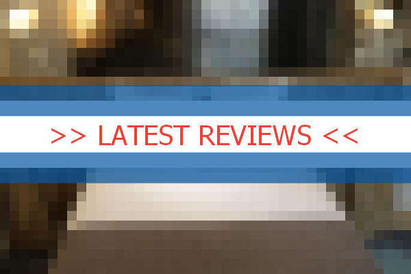 www.le-saint-aubert.fr - check out latest independent reviews